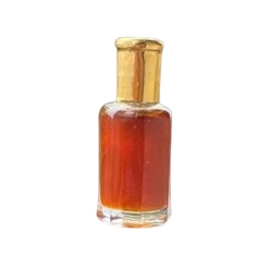 Essential Oils
